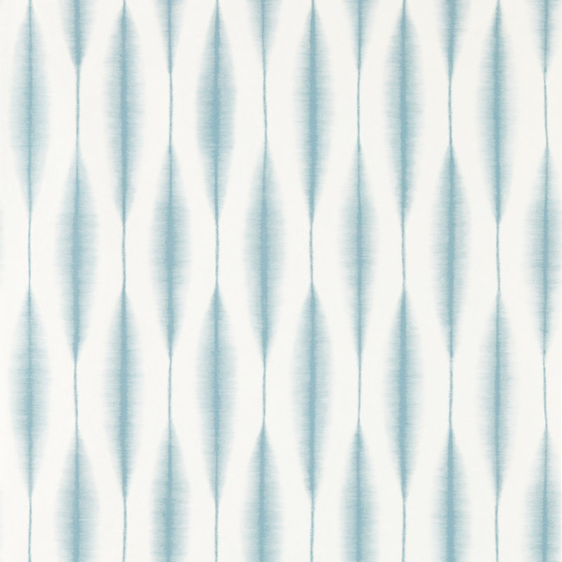 Kasuri, Blue