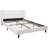 Cuomo Platform Bed-1156969980-1156969968