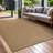 Indoor Outdoor Area Rug-553742470-553742471