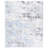 Izmir Performance Abstract Rug-529279583