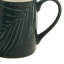 Mahershala Milk Jug