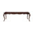 Constantine Dining Set-124177058