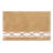 Yair Non-Slip Bath Rug-29530939