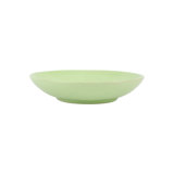 Cucina Fresca Terracotta Pasta Dish