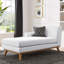 Méridienne Engage de Modway-1726002452-1692445233