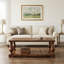 Coffee Table-134705303