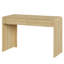 Bureau d'ordinateur-106810769