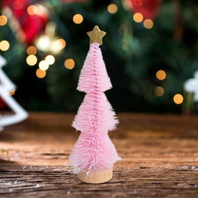 Décoration de Noël pour arbre de Noël
