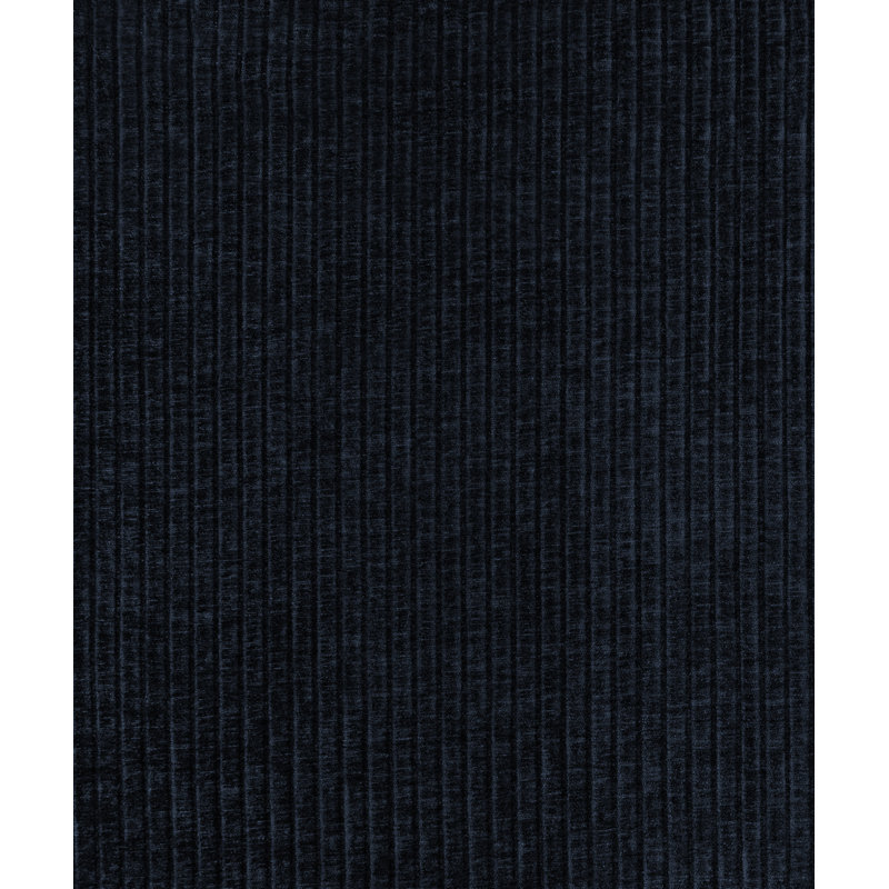 Cambridge Fabric, Black