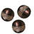 Dublin Decorative Orbs-107424528