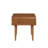 Orlaith End Table