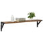 Floating Shelf-467235684-467235681