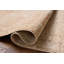 Tapis multicolore épice / naturel Julia Loloi Chris par Chris-117165217
