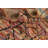 Siany One-of-a-Kind Rectangle 6' 11'' X 4' 2'' Cotton Area Rug in Multi Color