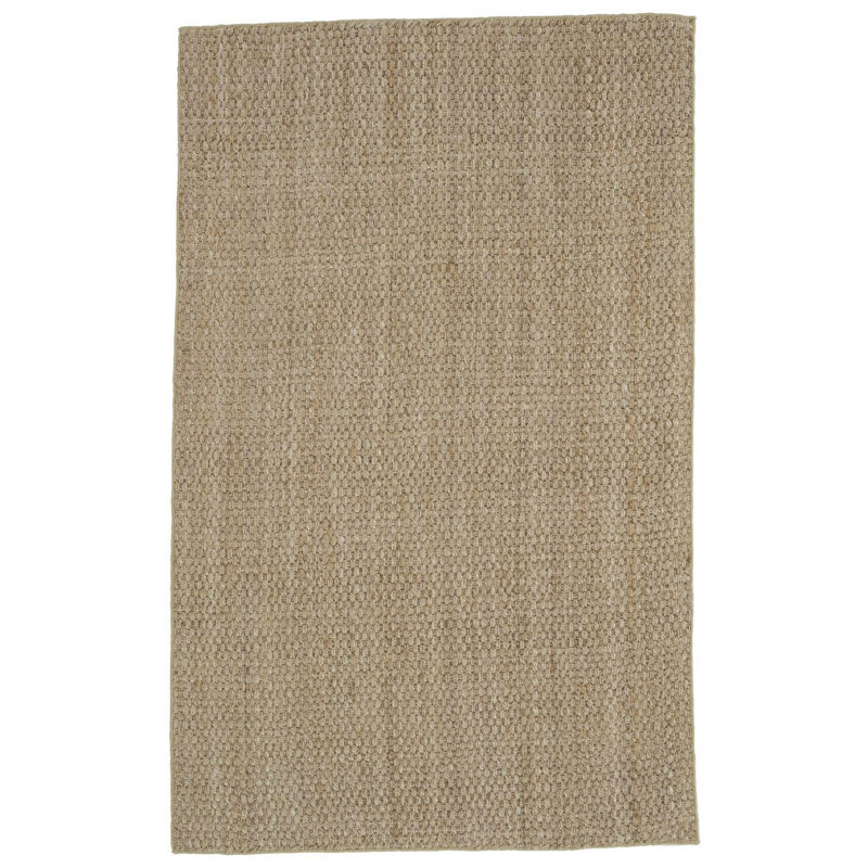 Camila Indoor Rug, Rectangle 6' x 9'