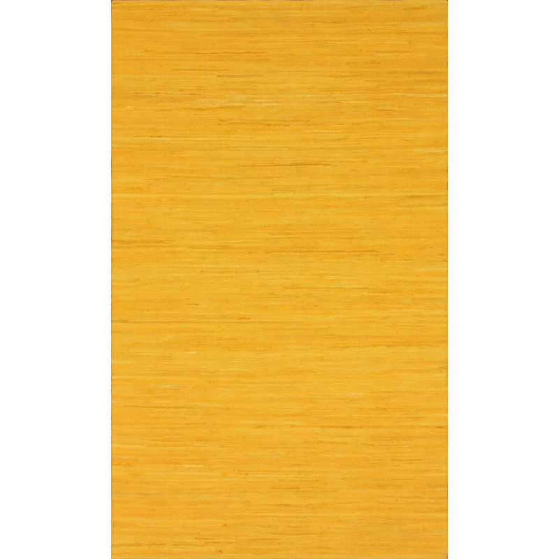 Tapis Keen, 8 pi x 10 pi