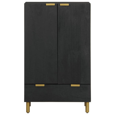 Aigan 60cm Sideboard
