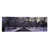 Toile tendue