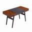 Bureau d'écriture Techni Mobile