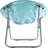 Giles Papasan Chair-1528050984-1528050996