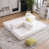 Beige est en rupture de stock