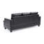 Canapé Sandridge G513A-S-298265206