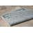 Kaymiah Flatweave Indoor Rug-636067174