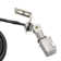 Accessory Photocell Remote