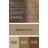 Cavin Oriental Indoor Rug-990552978