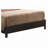Wooden Storage Platform Bed Frame-457305738-457305739