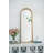 Wood Floor Mirror Full Body Mirror-775377622