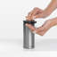 Distributeur de savon à profilé Brabantia-101952327