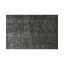 Hand Woven Area Rug