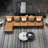 Ellaville Upholstered Sectional-525645116-525645119