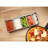 Cuisinart Buffet Accessory
