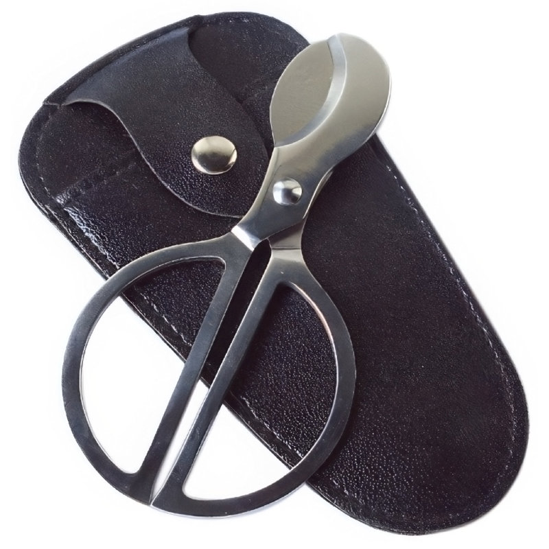 Elenora Bar Tool