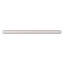 4413 Bevel Pull, 6" CTC-683324086