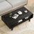 Modern Coffee Table With Storage-1704107662-1705430907