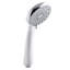 Awaken Full/Standard Handheld Shower Head-1478020182