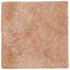 Vario 5.11 In. X 5.11 In. Textured Ceramic Wall Tile (6.09 Sq. Ft. / Case)-272262169