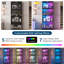 Display Cabinet-2036024021