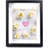 Roberte Shadow Box Picture Frame-854650762-854650761