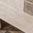 Columnia Console Table-115694704