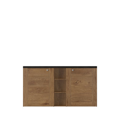 Belfield 155cm Sideboard