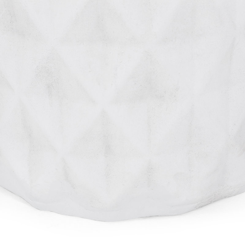 Table d'appoint Chic Chic