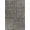 Balos Hand Tufted Black/Ivory Rug
