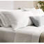 Signature Embellished Duvet Set-1318037186-1318037215