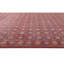 Tapis en laine touffeté à la main-1018663529