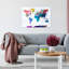 Boze Wall Decor