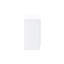 Nexus 6 Drawer 121Cm W Chest of Drawers-410083634